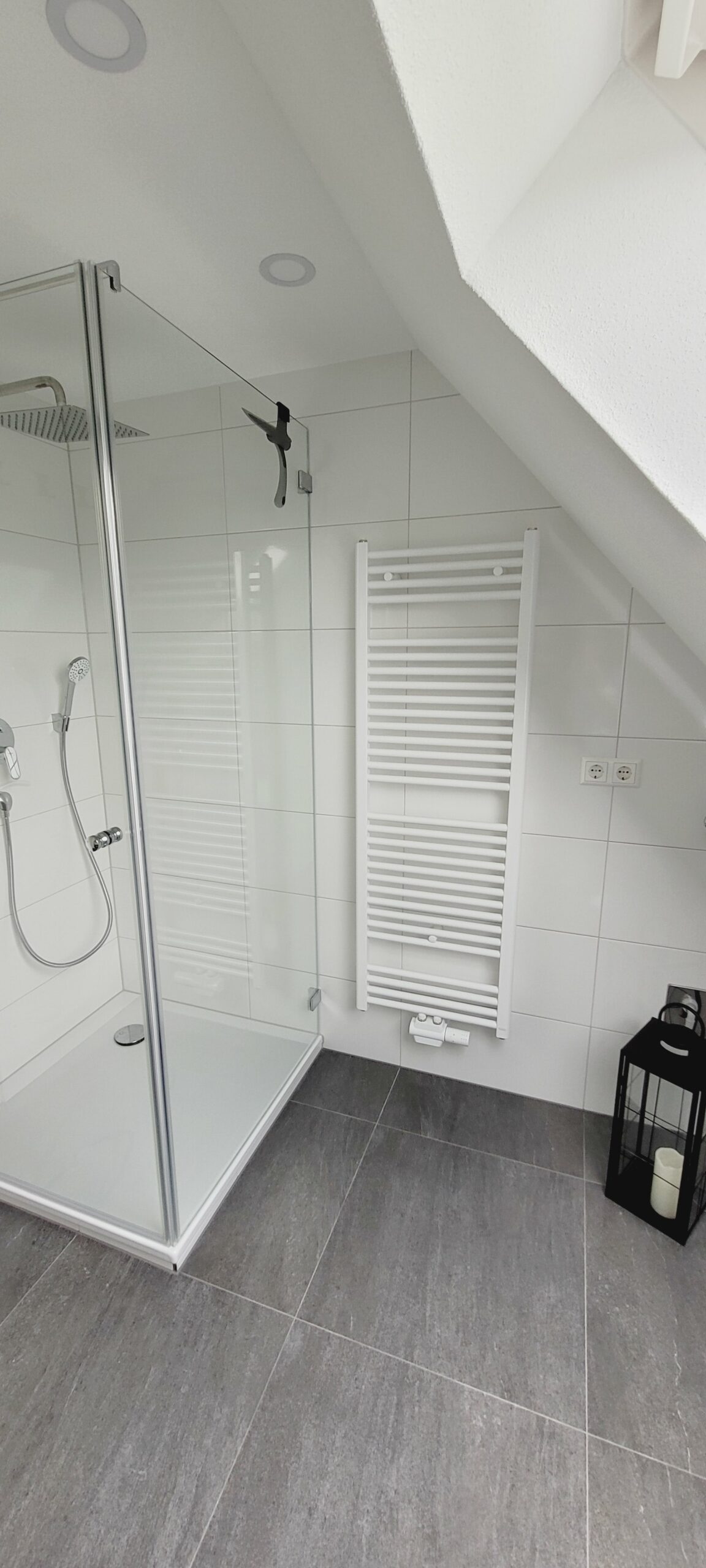 Bad Ferienwohnung am Bodensee